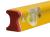 Stabila STBRTYPE60 R-Type 3 Vial Spirit Level 61cm / 24in Stabila STBRTYPE60 R-Type 3 Vial Spirit Level 61cm / 24in
