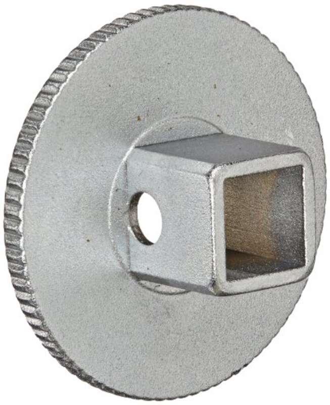 Stahlwille Grip Adaptor 3/8in Female > 1/2in Male STW432M Price Comparisons | Compare The Build