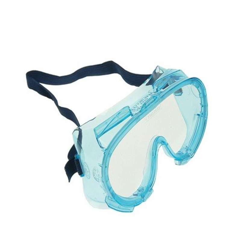 Vitrex 33 2102 Safety Goggles Price Comparisons | Compare The Build