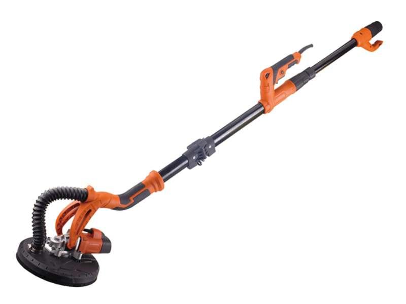 Vitrex LRS700 Long Reach Drywall Sander 600 Watt 110 Volt Price Comparisons | Compare The Build