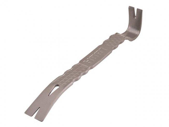 Roughneck Ultimate Bar 37.5cm / 15in Price Comparisons | Compare The Build