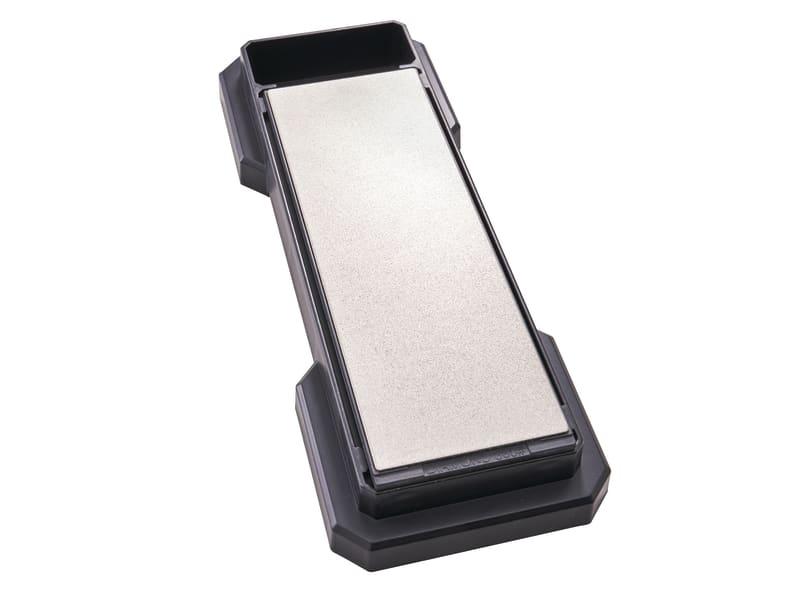 Faithfull Ceramic Hybrid Sharpening Stone Price Comparisons | Compare The Build