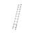 Telestep 3m Eco-Line Telescopic Ladder Telestep 3m Eco-Line Telescopic Ladder