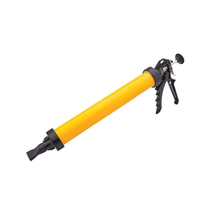 Roughneck Trade Mortar Gun