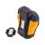 DeWalt Wearable Speaker DeWalt Wearable Speaker