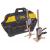 STANLEY Fatmax Tradelift Twin Pack In Bag STANLEY Fatmax Tradelift Twin Pack In Bag