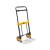 DeWalt Folding Sack Truck DeWalt Folding Sack Truck