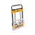 DeWalt Folding Sack Truck DeWalt Folding Sack Truck
