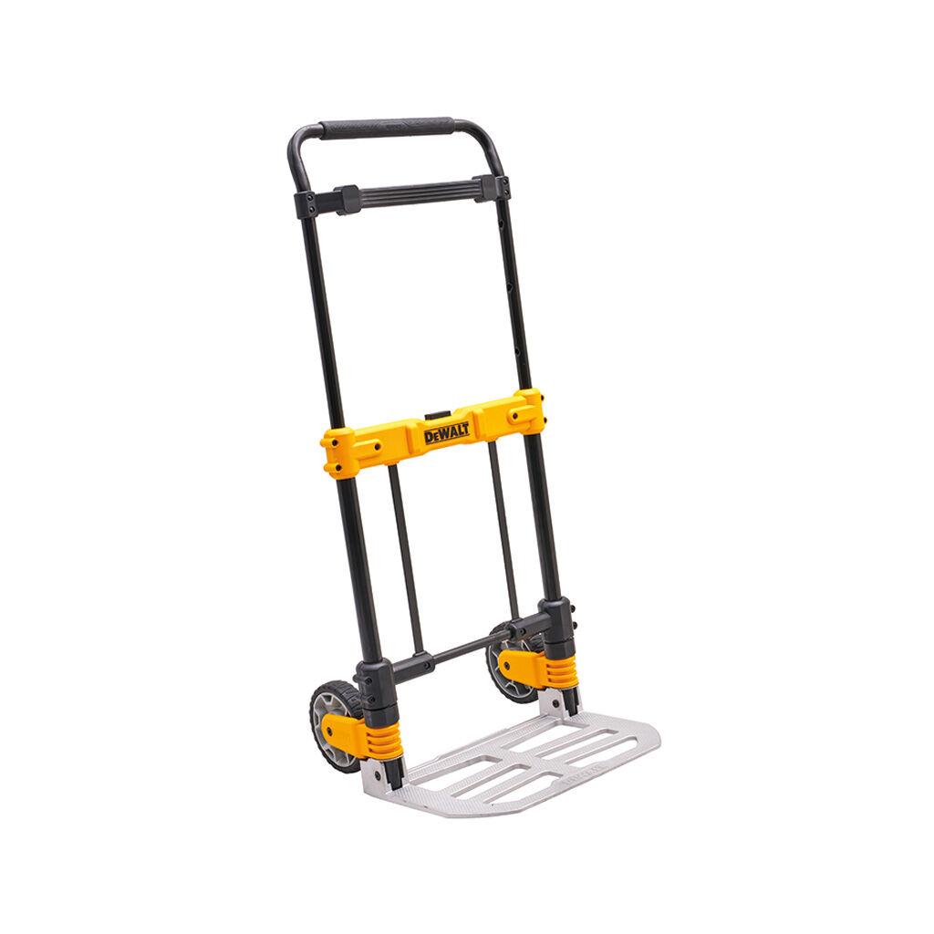 DeWalt Folding Sack Truck