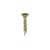 TIMco 4.0 x 25mm Classic C2 Wood Screw Tub Qty 1700 TIMco 4.0 x 25mm Classic C2 Wood Screw Tub Qty 1700