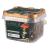 TIMco 6.0 x 100mm Classic C2 Wood Screw Tub Qty 225 TIMco 6.0 x 100mm Classic C2 Wood Screw Tub Qty 225