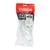 TIMCo Standard Safety Glasses Clear One Size