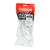 TIMCo Standard Safety Glasses Clear One Size TIMCo Standard Safety Glasses Clear One Size