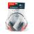 TIMCo Ear Defenders 27.6dB One Size