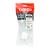 TIMCo Overspecs Safety Glasses Clear One Size