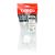 TIMCo Overspecs Safety Glasses Clear One Size TIMCo Overspecs Safety Glasses Clear One Size