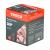 TIMCo FFP2 Moulded Mask With Valve One Size Box Of 10