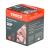 TIMCo FFP2 Moulded Mask With Valve One Size Box Of 10 TIMCo FFP2 Moulded Mask With Valve One Size Box Of 10