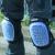 TIMCo Knee Pads One Size