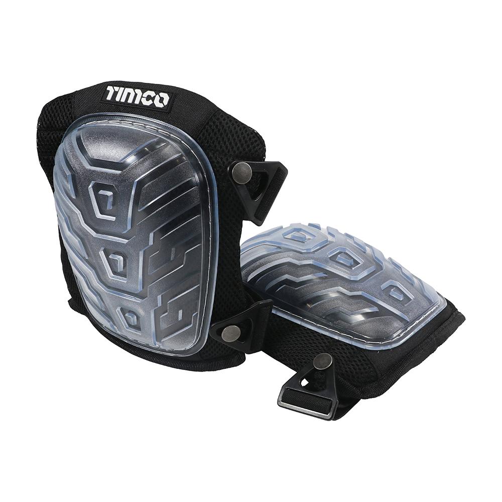 TIMCo Knee Pads One Size Price Comparisons | Compare The Build