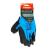 TIMCo Waterproof Grip Gloves Sandy Nitrile Foam Coated Polyester Size X Large TIMCo Waterproof Grip Gloves Sandy Nitrile Foam Coated Polyester Size X Large