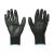 TIMCo Durable Grip Gloves PU Coated Polyester Size X Large TIMCo Durable Grip Gloves PU Coated Polyester Size X Large