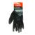 TIMCo Durable Grip Gloves PU Coated Polyester Size X Large TIMCo Durable Grip Gloves PU Coated Polyester Size X Large