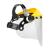 TIMCO Clear Face Shield TIMCO Clear Face Shield