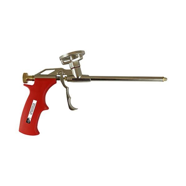 TimCo PU Foam Applicator Gun Price Comparisons | Compare The Build