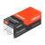 TIMco FirmaHold Straight 18G x 19mm Galvanised Brads Qty 5000 TIMco FirmaHold Straight 18G x 19mm Galvanised Brads Qty 5000