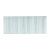 TIMco FirmaHold Straight 18G x 38mm Galvanised Brads Qty 5000 TIMco FirmaHold Straight 18G x 38mm Galvanised Brads Qty 5000