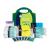 TIMCo Small Workplace First Aid Kit HSE Compliant TIMCo Small Workplace First Aid Kit HSE Compliant