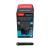 TIMco M5 x 65 Multi-Fix Stella Fixing Black Qty 25 TIMco M5 x 65 Multi-Fix Stella Fixing Black Qty 25