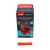TIMco M5 x 55 Multi-Fix Stella Fixing Red Qty 25 TIMco M5 x 55 Multi-Fix Stella Fixing Red Qty 25