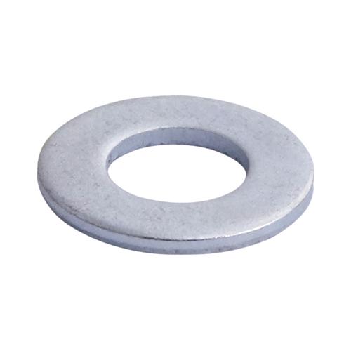 TIMCO M12 Form A Zinc Washers Qty 100 Price Comparisons | Compare The Build