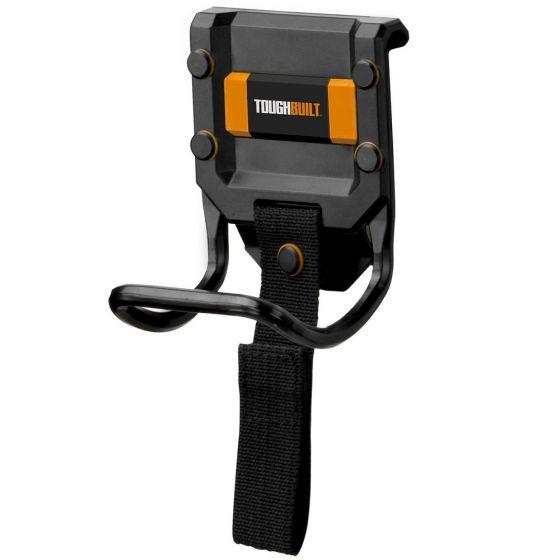 Toughbuilt TB-52 Modular Hammer Loop Price Comparisons | Compare The Build