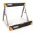 ToughBuilt TB-C300-2 Sawhorse Twin Pack ToughBuilt TB-C300-2 Sawhorse Twin Pack