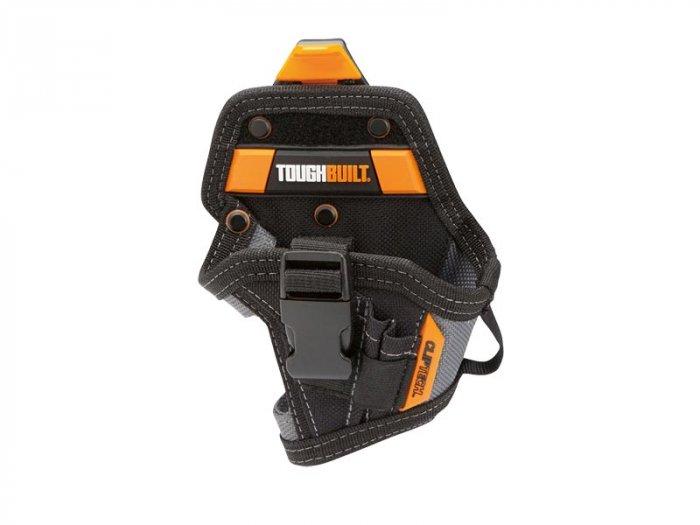 Toughbuilt TB-CT-20-S Compact Drill Holster Price Comparisons | Compare The Build