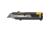 ToughBuilt TB-H4S2-03 Reload Utility Knife With Blades ToughBuilt TB-H4S2-03 Reload Utility Knife With Blades