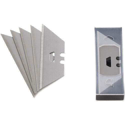 ToughBuilt TB-H4S30-80 Utility Knife Replacement Blades Pack Of 30 Price Comparisons | Compare The Build