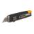 ToughBuilt TB-H4S5-01 Scraper Utility Knife With 5 Blades