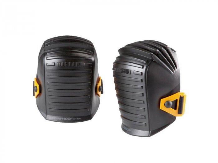ToughBuilt TB-KP-102 Waterproof Knee Pads Price Comparisons | Compare The Build