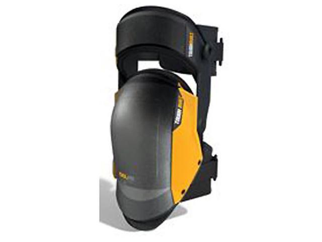 ToughBuilt TB-KP-G3 GELFIT Thigh Support Stabilization Kneepads Price Comparisons | Compare The Build