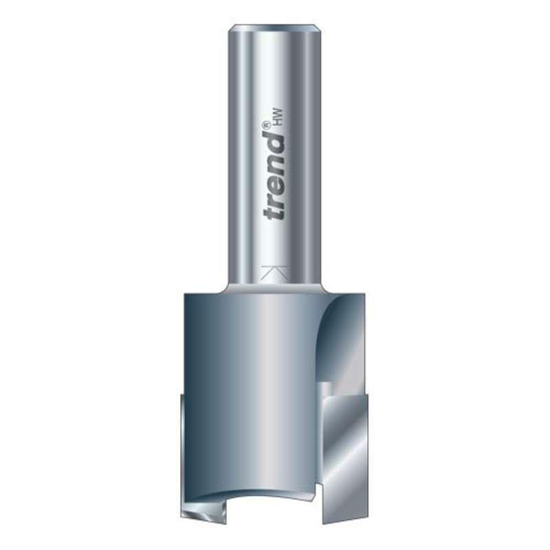 Trend - Tapered plug 5/8 inch diameter - 24/2X1/2TC Price Comparisons | Compare The Build