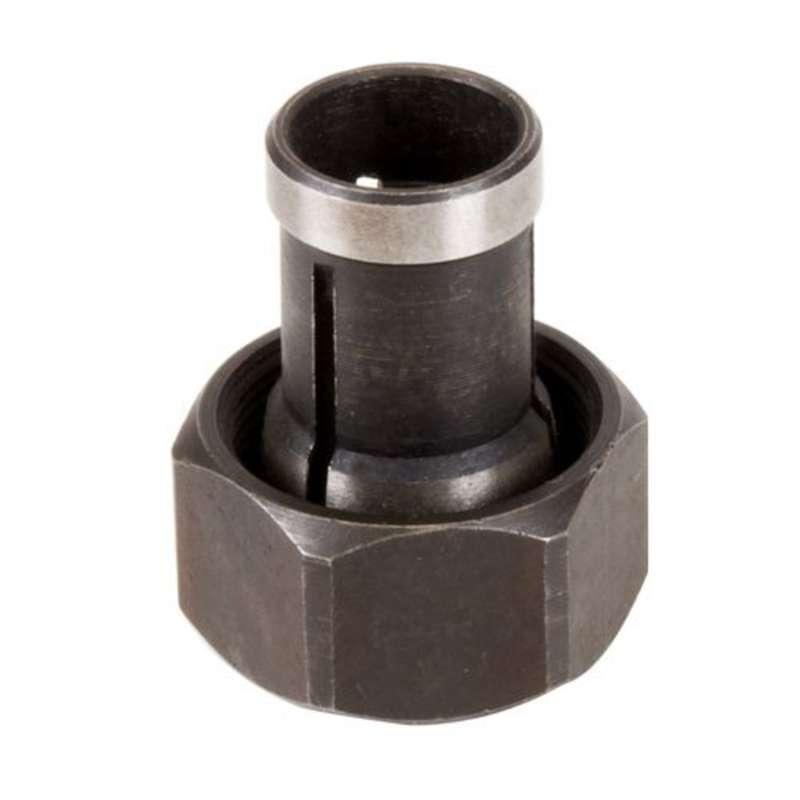Trend - 2608570102 - Collet for Bosch GOF 900A 8mm Price Comparisons | Compare The Build