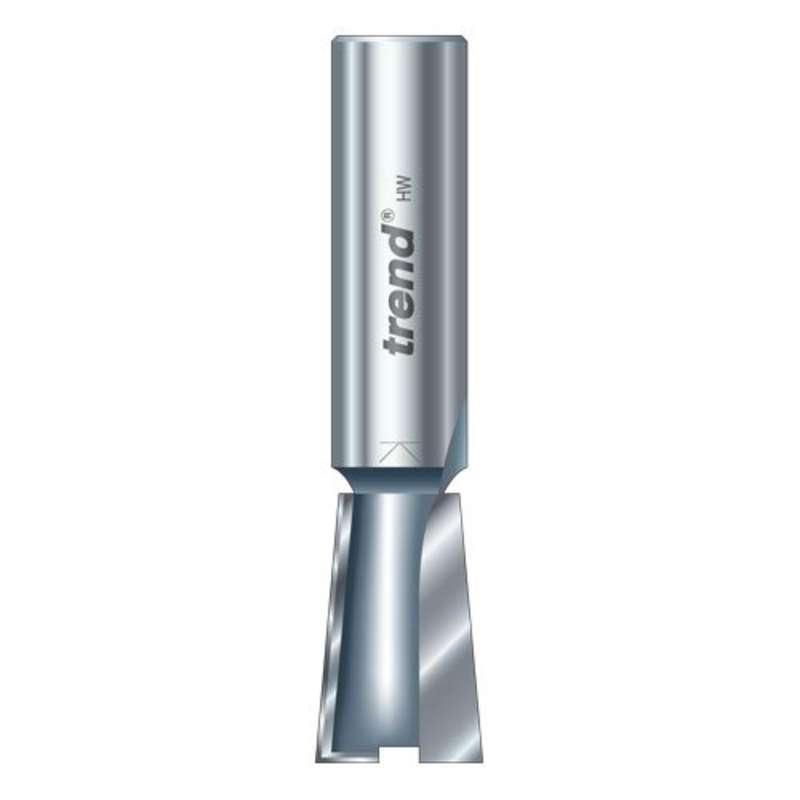 Trend - 32/10X1/2TC - Stair trenching cutter Price Comparisons | Compare The Build
