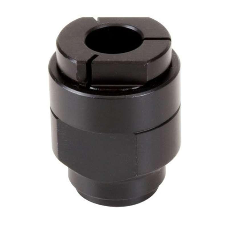 TREND 956926Z COLLET FOR TR12 1/2 COMP Price Comparisons | Compare The Build