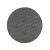 Trend AB/225/80M Mesh Random Orbital Sanding Disc 225mm Pack of 5 Trend AB/225/80M Mesh Random Orbital Sanding Disc 225mm Pack of 5