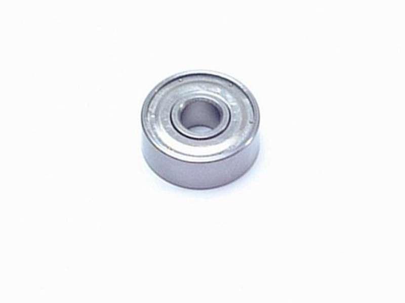 Trend B19 Replacement Bearing Price Comparisons | Compare The Build