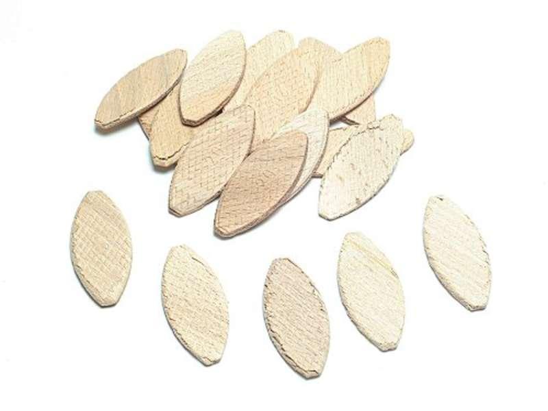Trend BSC/10/1000 Pack of 1000 No. 10 Biscuits Price Comparisons | Compare The Build